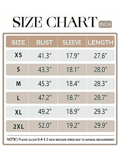 XIEERDUO Pink Sweatshirts For Women Tops For Women 2023 Oversized Dupe Coral Xs