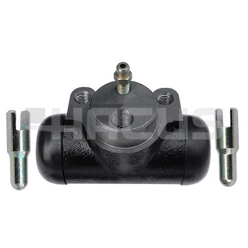 FPE - Forklift Wheel Cylinder (Brake Fluid) Toyota 47410-32060-71 Hacus Aftermarket - New