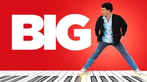 Big