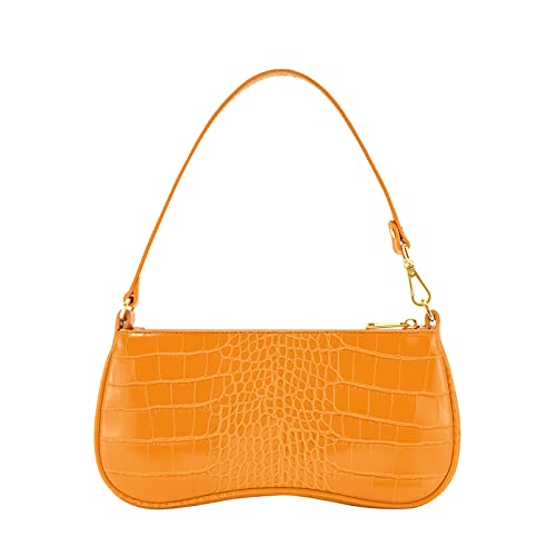 JW PEI Women's Eva Shoulder Handbag - Beige