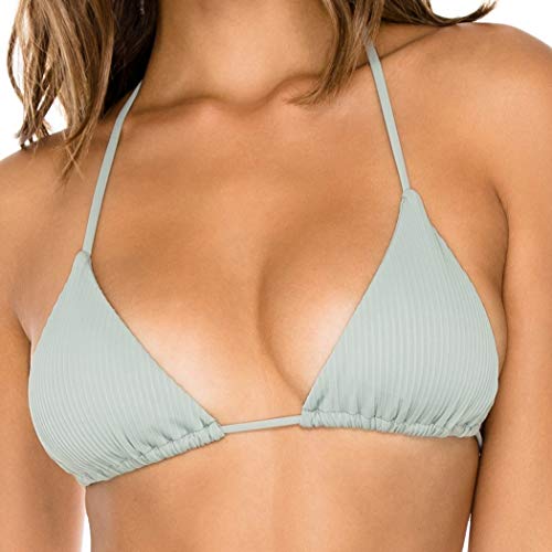 Luli Fama Women's Swimwear, -Acuario, XS