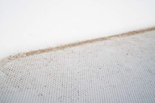 303 Products 30204 Marine & Recreation Multi-Surface Cleaner - 32 oz.