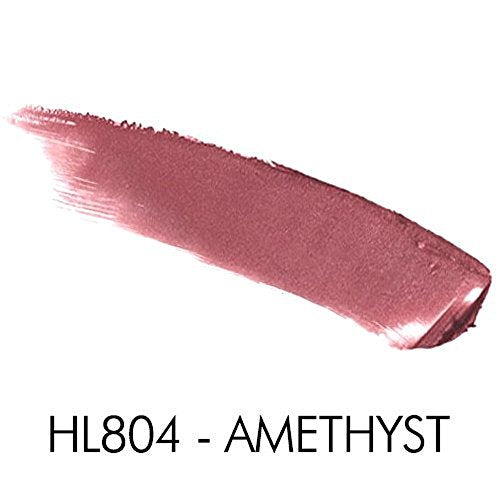 Palladio Herbal Lipstick, Rich Pigmented and Creamy Lipstick, Infused with Aloe Vera, Chamomile & Ginseng, Prevents Lips from Drying, Combats Fine Lines, Long Lasting Lipstick, Petal Pink