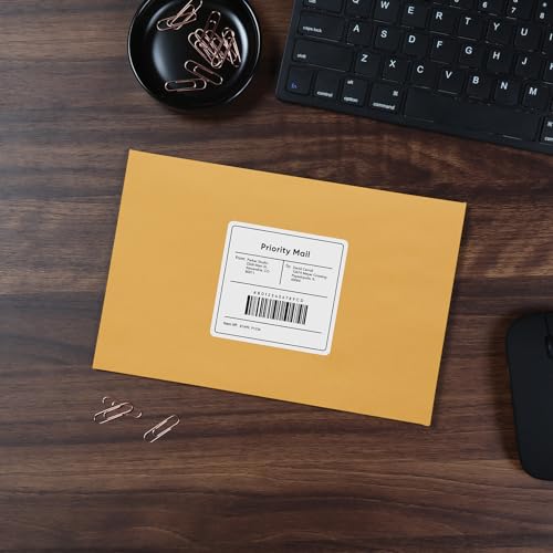 Quality Park 6x9 Clasp Envelopes, Extra Heavyweight 32 lb. Manila Kraft Envelopes, Gummed Seal and Clasp for Storing or Mailing, 100/Box (QUA37755)
