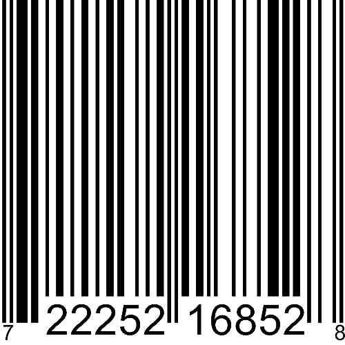 CLIF Builders - Chocolate Mint Flavor - Plant Based Protein Bars - Gluten Free - Non-GMO - Low Glycemic - 20g Protein - 2.4 oz. (6 Pack)