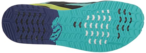 Reebok Men's Nano Cross Training Shoes