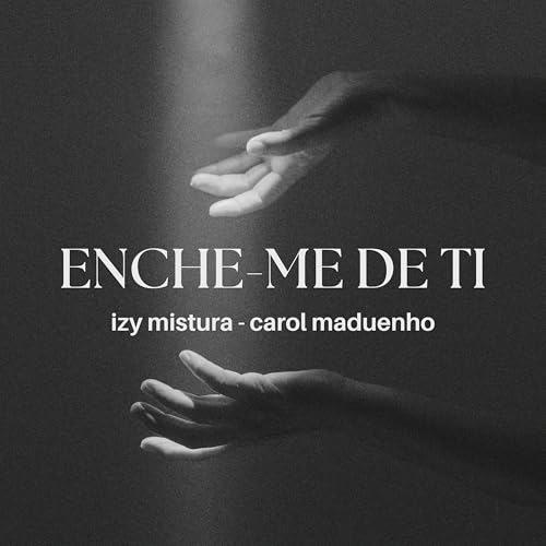 Enche-me de Ti