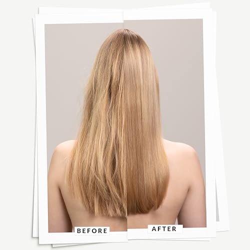 Davines Nounou Conditioner, 2.64 fl. oz.