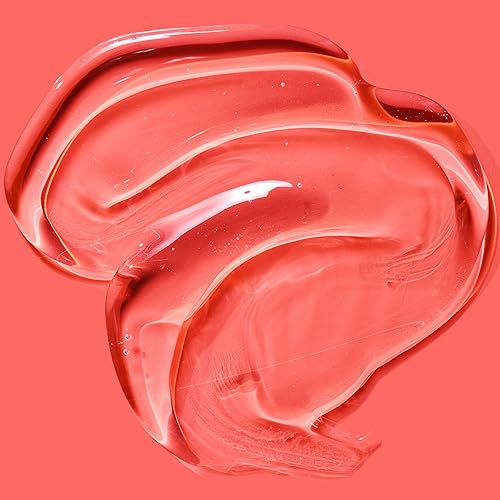 Tree Hut Watermelon Nourishing, Moisturizing & Hydrating Foaming Gel Wash, 18 oz.