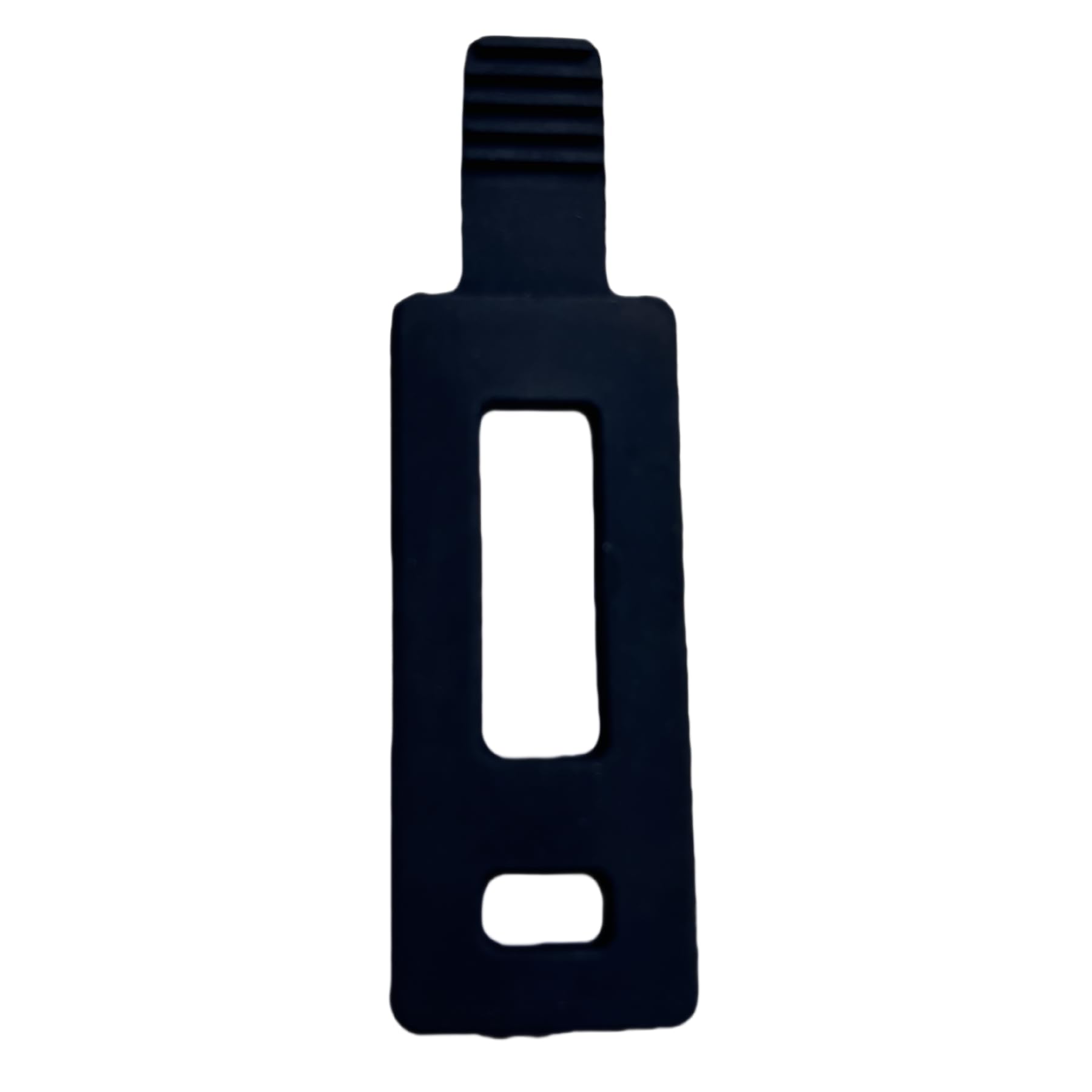 Gairsk Replace Yamaha G1, G2, G8, G9, G11 Golf Cart Air Cleaner Hooks (Set of 4)