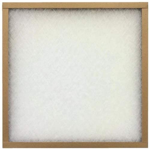 FILTR FURN GLS 14X14X1"