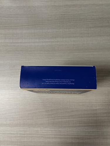 Sumifun 4% Lidocaine Patches Plus 1% Menthol - 15 Counts Maximum Strength OTC Pain Relief Patches for Back Ache Stiff Neck Joint Pain Muscle Soreness Topical Analgesic