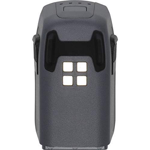 DJI Original Spark Drone Intelligent Flight Battery 1480 MAh 16Mins Flight Time - CP.PT.000789