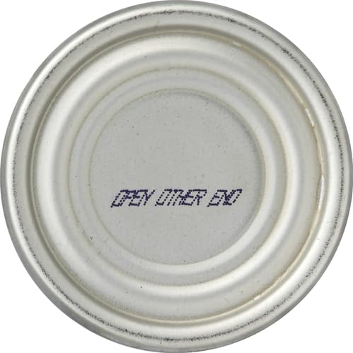 Ocean Spray Whole Berry Cranberry Sauce, 14 Ounce Can