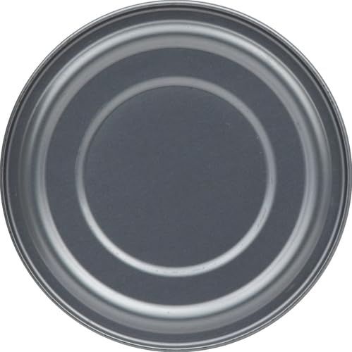 Ocean Spray Whole Berry Cranberry Sauce, 14 Ounce Can