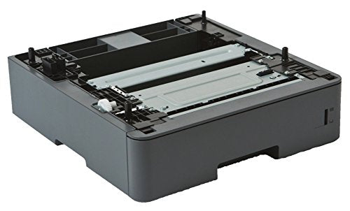 Brother Printer LT5500 Tray