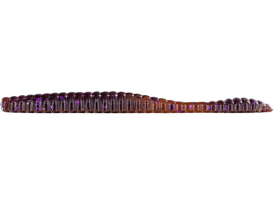 Big Bite Baits SCENTSATION SOMOLLY
