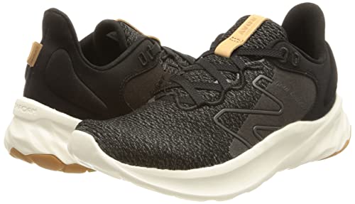 New Balance Women's ROAVv2 Running Shoe