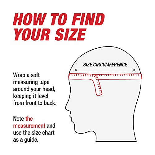 BELL Nomad MIPS Adult Mountain Bike Helmet - Matte Gray/Black (Discontinued), Universal Adult (53-60 cm)