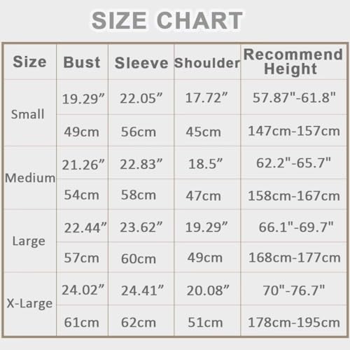 Unisex Adult Cosplay Animal Onesie Halloween Costume Christmas One Piece Pajamas Sleepwear for Women Men, Deer S