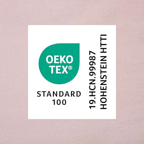 TOWN & COUNTRY LUXE Velour Solid Heavyweight Indoor Curtains, Light Filtering Opacity, Triple Pinch Pleat Top, Plush Velvet, 2-Pack Set, 63", Blush