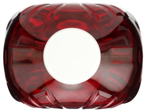 365 by Whole Foods Market, Organic Cranberry Juice Blend, 64 Fl Oz