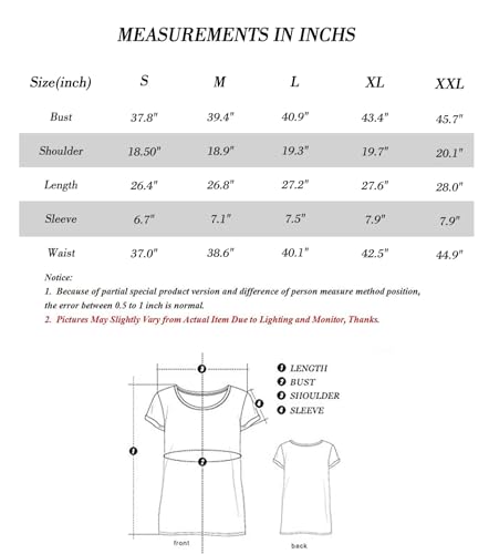 Women Autism Awareness Shirt Special Education Teacher Tshirt Casual Teacher Neurodiversity ASD Short Sleeve Tee Top Deep Gray