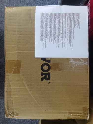 Mophorn Milling Working Table 17.7 X 6.7 Inch, Compound Milling Machine Work Table 2 Axis 4 Ways Move, Multifunction Milling Working Table Heavy-duty Structure,for Milling and Drilling Machine