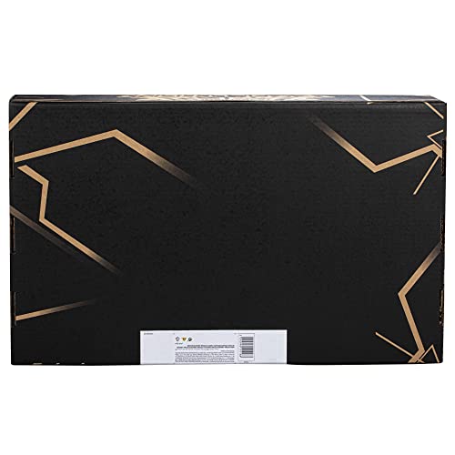 Transformers Generations Selects Legacy Evolution 24 Inch Titan Class Classic Transformers Guardian Robot and Lunar-Tread Action Figure with Hasbro Trademark