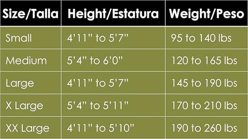 Hanes Women's EcoSmart Enhanced Panty Sheer Toe Seasonless Tights, Black, Small