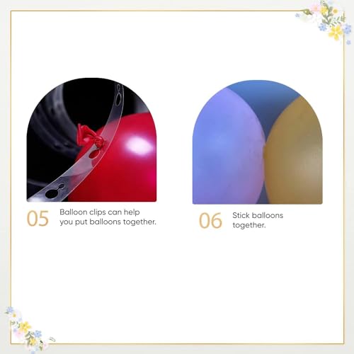 7.2Ft Wedding Arch Backdrop Stands,Metal Arch Backdrop Stand,Gold Wedding Balloon Arched Backdrop Stand Party,Friends Gathering,Christmas,Garden Decoration