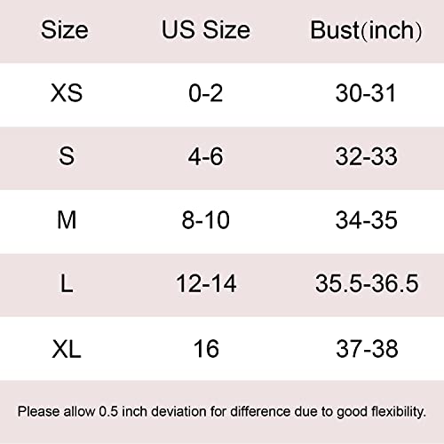MathCat Workout Shirts for Women Long Sleeve, Workout Tops for Women, Quick Dry Gym Athletic Tops,Seamless Yoga Shirts Navy