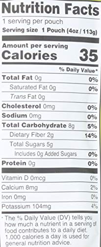 Peter Rabbit Organics Puree Fruit Apple Grape, 4 oz (Pack of 2)