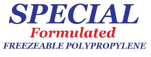 Reditainer Extreme Freeze Deli Food Containers with Lids, 32-Ounce, 24-Pack