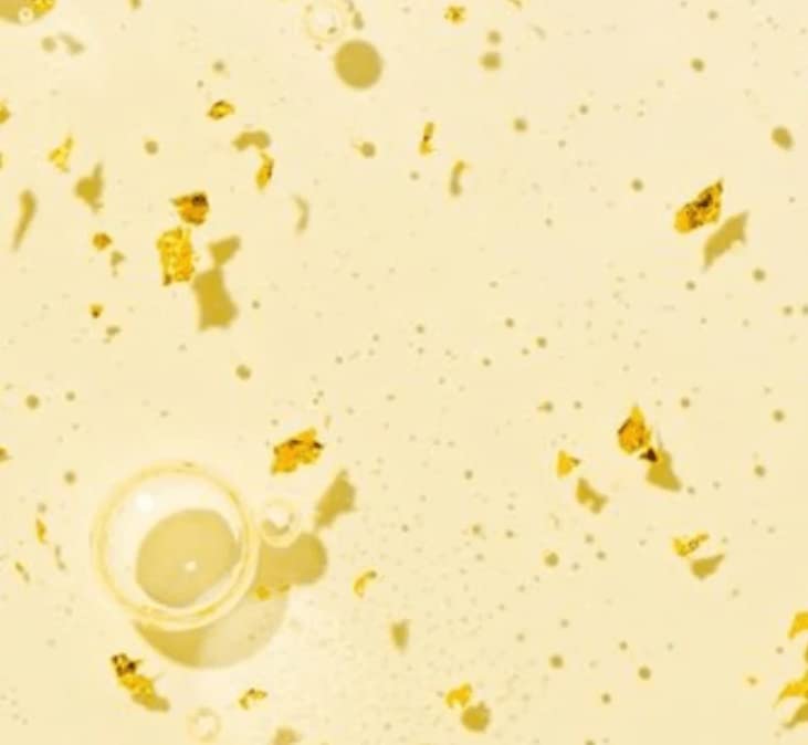 Premium Luxury Gold Women Facial Skin Care Set (7Pcs) Beauty & Personal Care, Nourishing And Moisturizing, Calming Korea Cosmetic for Yedam Yun Bit