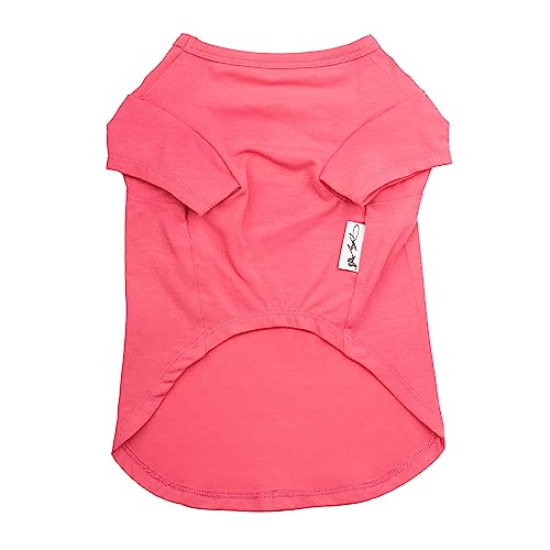 Doggy Parton to Look This Cheap T Shirt - XS
