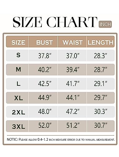 XIEERDUO Crewneck Sweatshirts Raglan Sleeve Dressy Tops for Evening Wear Dark Grey S