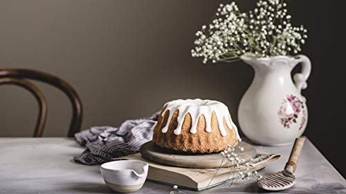 Rodelle Gourmet Pure Vanilla Extract, 8 Oz