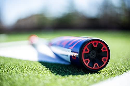 Easton | SPEED COMP Baseball Bat Series | USA | 27" | -13