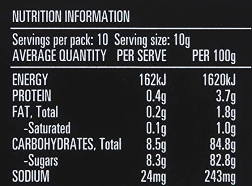 Hot Chocolate Original-Line Nespresso Compatible Capsules Hot Cocoa Pods - Smooth & Creamy - 10 Pod Package