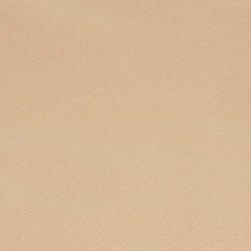 Garden Winds Replacement Canopy Top Cover for Oakmont Gazebo - 350 - Beige - Model L-GZ1188PST-A