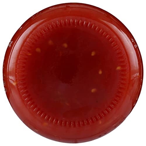 JOVIAL DICED TOMATOES