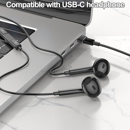 πππππ€ ππ©π π«ππππ USB to USB C Adapter,Type-C Female to A Male Car Charger OTG Converter for Apple Watch Ultra 8 9 10,iPhone 16 15 14 13 Pro Max,Samsung S24,Nintendo Switch,AirPods,iPad,Car