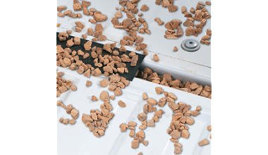 ESI ROK BLOCK Tailgate Gap Cover 4.25" width