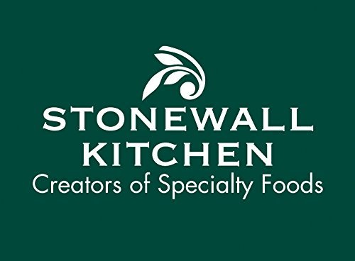 Stonewall Kitchen New England Cranberry Relish, 12 Ounce