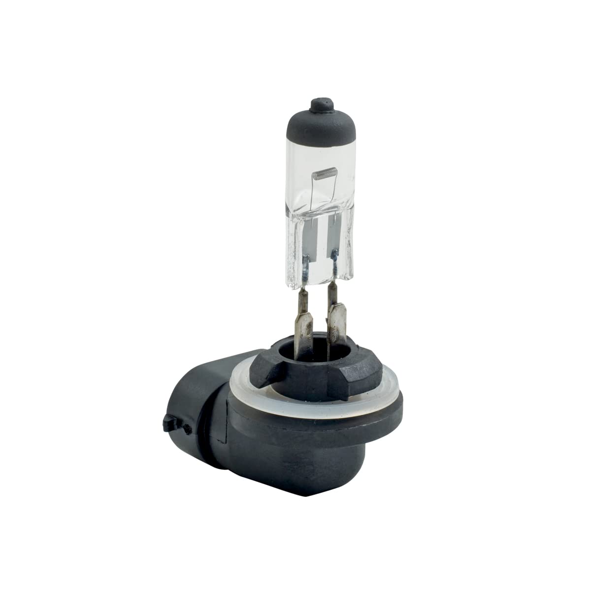 RoadPro RPHB896#896 Halogen Replacement Fog Light Bulb
