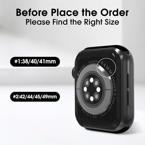 Arae Magnetic Stretchy Watch Band Compatible for Apple Watch Band 49mm 45mm 44mm 42mm, Comfortable Adjustable Straps Wristbands for iWatch Series 9 8 7 6 5 4 SE 3 2 1 Ultra Women Men,Starlight Pink