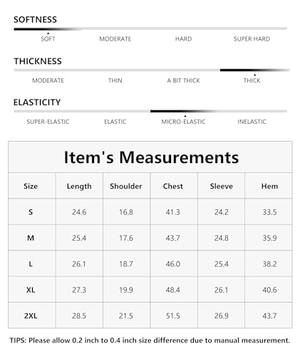 SWISSWELL Hoodies for Women Winter Fleece Sweatshirt - Full Zip Up Thick Sherpa Lined Hooded Jacket Rose Powder Large