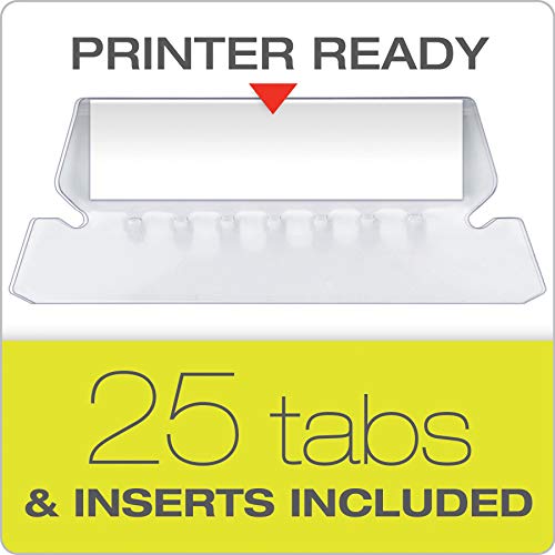 Pendaflex Hanging File Folders, Legal Size, Aqua (PFX415315AQU)