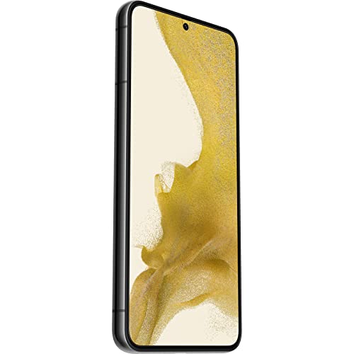 OtterBox AMPLIFY GLASS Screen Protector for Galaxy S22 - CLEAR (GEN 2)